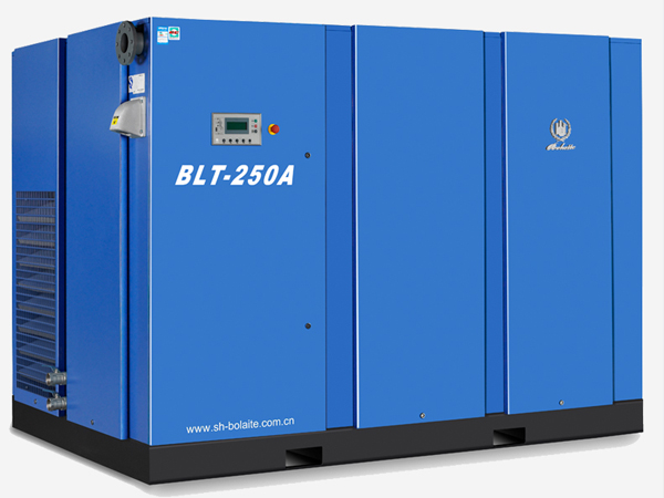 BLT-250A